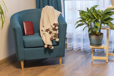 Similar image 21978568