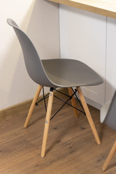 Similar image 21980169