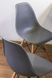 Similar image 21980170