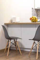 Similar image 21980171