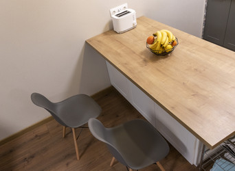 Similar image 21980172