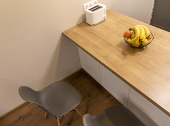 Similar image 21980173