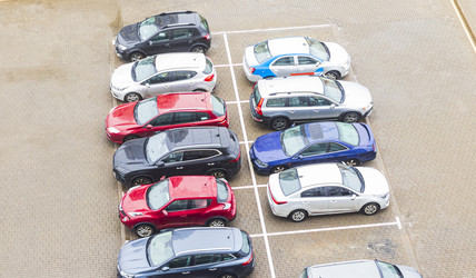 Similar image 21980174