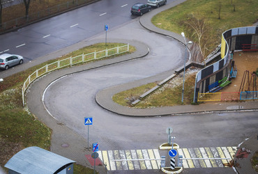 Similar image 21980175