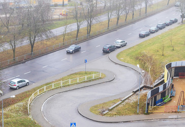 Similar image 21980176