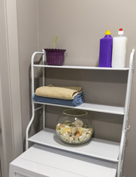 Similar image 21980177