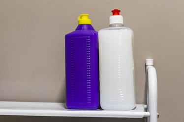 Similar image 21980178