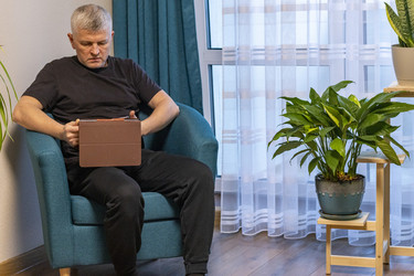 Similar image 21980180