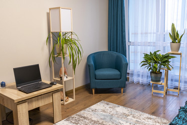 Similar image 21980181