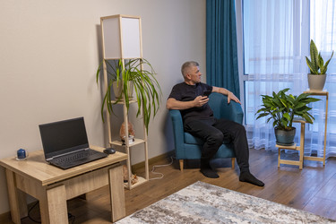 Similar image 21980182