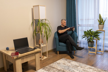 Similar image 21980184