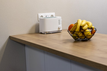 Similar image 21980186