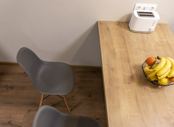 Similar image 21980189