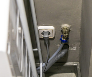 Similar image 21980191