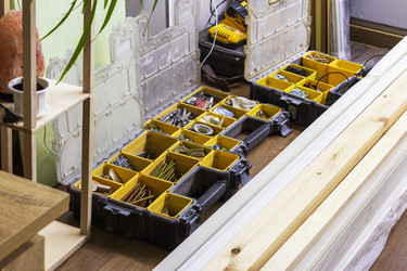 Similar image 21980192