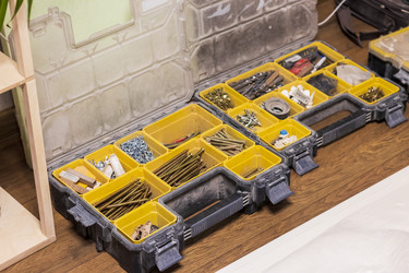 Similar image 21980193