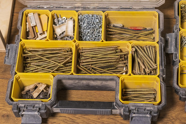 Similar image 21980194