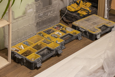 Similar image 21980195