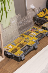 Similar image 21980196