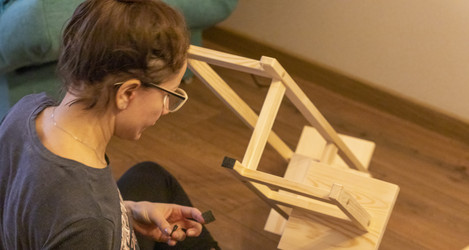 Similar image 21980197