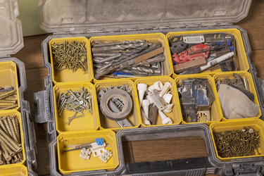 Similar image 21980198