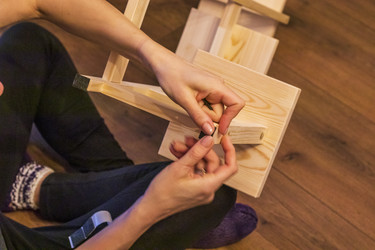 Similar image 21980199