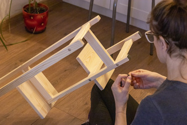 Similar image 21980200