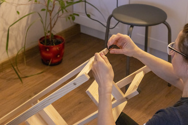 Similar image 21980201