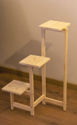 Similar image 21980202