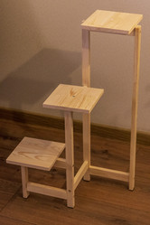 Similar image 21980203