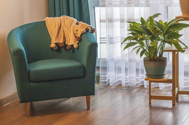 Similar image 21980204