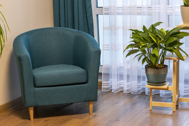 Similar image 21980206