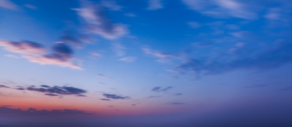 Similar image 21980208