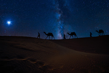 Similar image 21980212