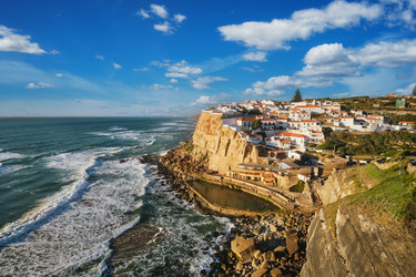 Similar image 21980221