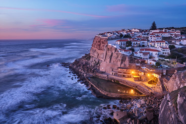 Similar image 21980224