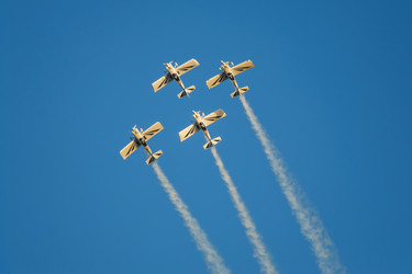 Similar image 21980225