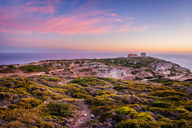 Similar image 21980228