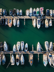 Similar image 21980233