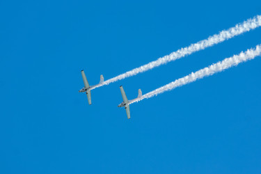 Similar image 21980237