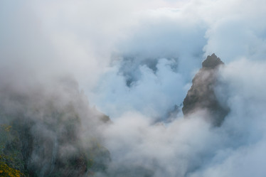 Similar image 21980248