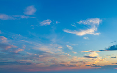 Similar image 21980250