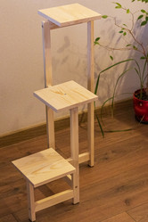 Similar image 21980257