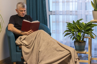 Similar image 21980259