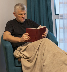 Similar image 21980260