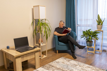 Similar image 21980263