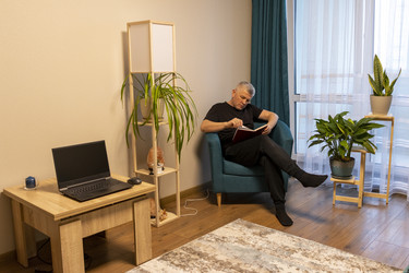 Similar image 21980264