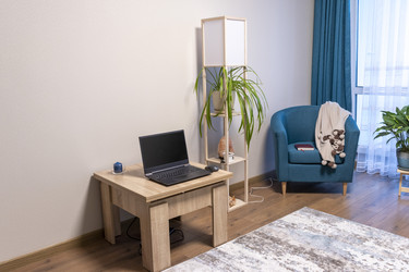 Similar image 21980265