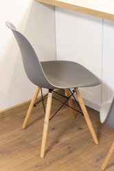 Similar image 21980267