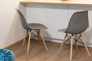 Similar image 21980268